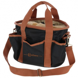 Sac De Pansage Covalliero