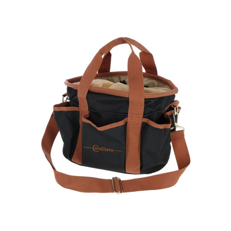 Sac De Pansage Covalliero