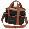 Sac De Pansage Covalliero