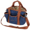 Sac De Pansage Covalliero