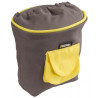 Sac à récompenses pro
