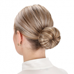 Boudin Pour Chignon