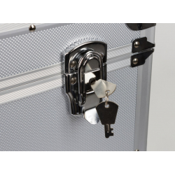 cloches je t'aime snuggy...