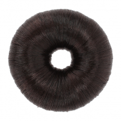 Boudin Pour Chignon