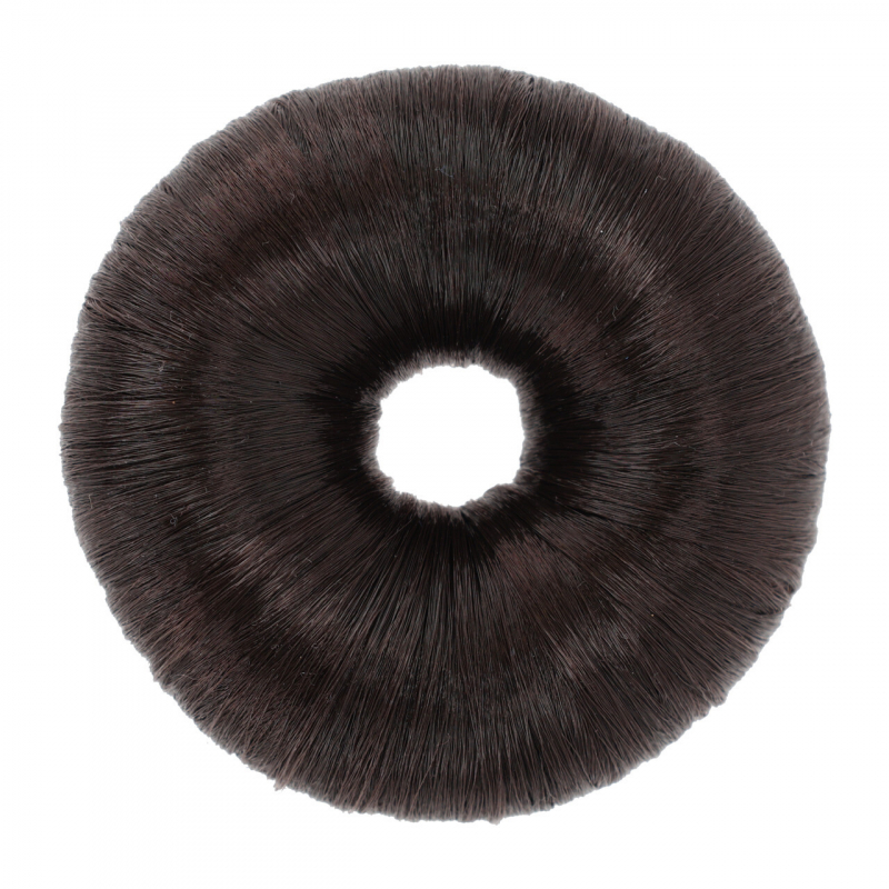 Boudin Pour Chignon