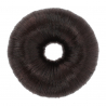 Boudin Pour Chignon