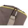 Sac à récompenses pro