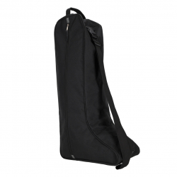 Sac à bottes d'équitation - QHP