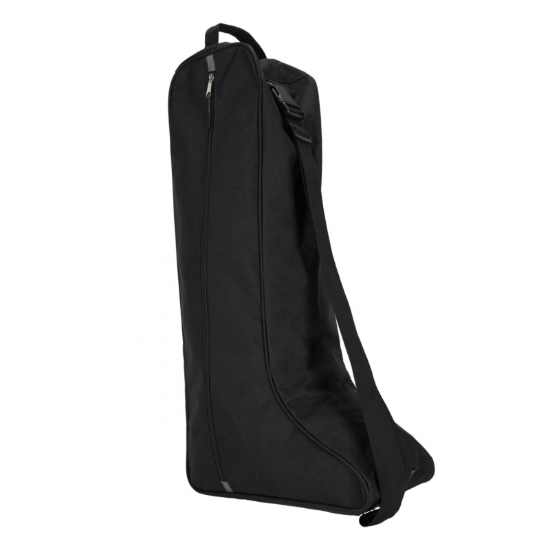 Sac à bottes - QHP