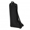 Sac à bottes - QHP