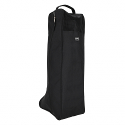 Sac à bottes d'équitation - QHP