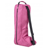 Sac à bottes d'équitation - QHP