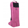 Sac à bottes d'équitation - QHP
