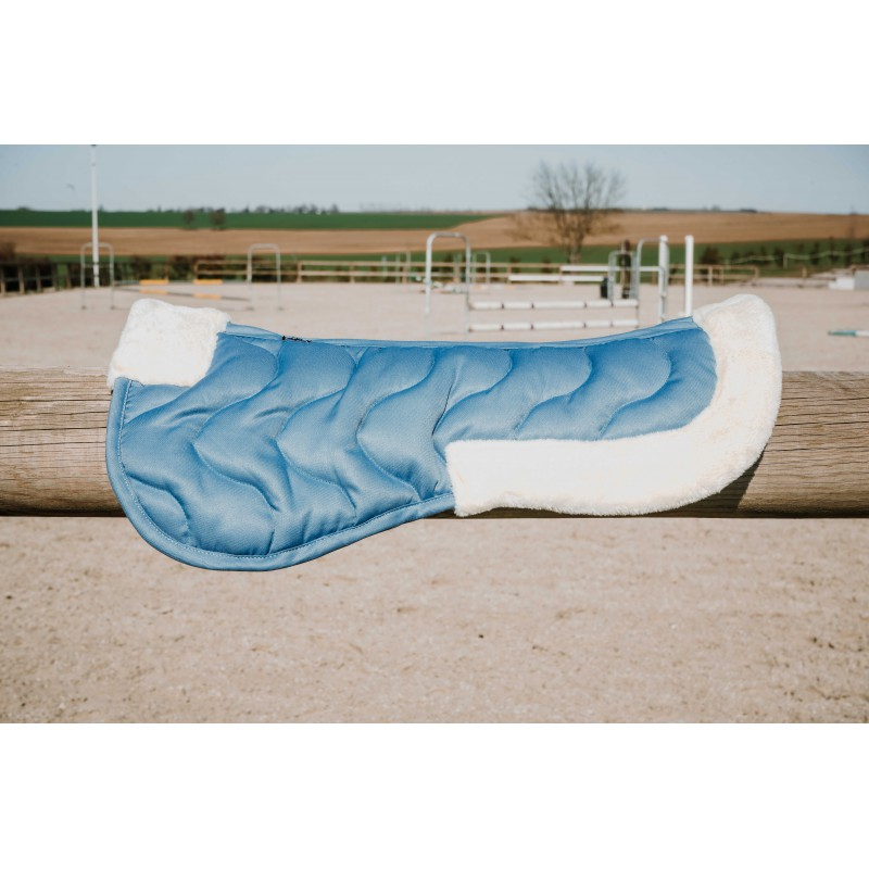Amortisseur Riding-World " Maxifun "