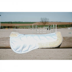 Amortisseur Riding-World " Maxifun "