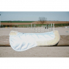 Amortisseur Riding-World " Maxifun "
