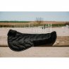 Amortisseur Riding-World " Maxifun "