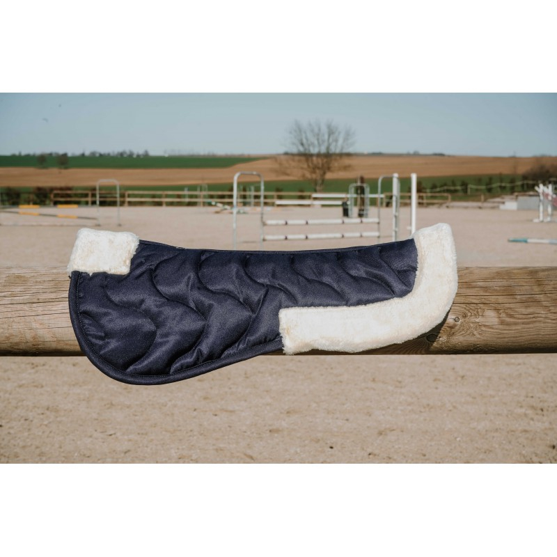 Amortisseur Riding-World " Maxifun "