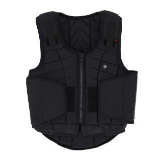 Gilet De Protection Adulte