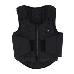 Gilet De Protection Adulte