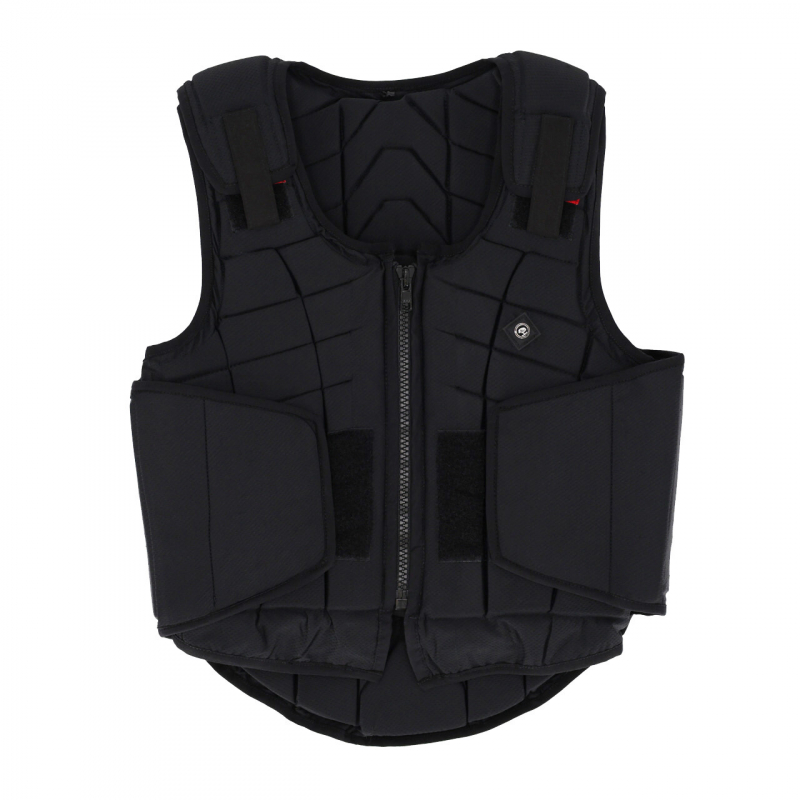 Gilet De Protection Adulte