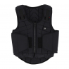 Gilet De Protection Adulte