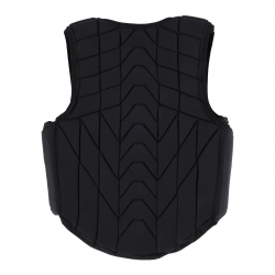 Gilet De Protection Adulte