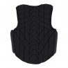Gilet De Protection Adulte