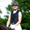 Gilet De Protection Adulte
