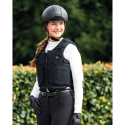 Gilet De Protection Adulte