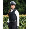 Gilet De Protection Adulte