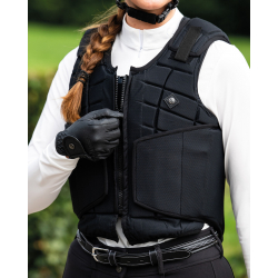 Gilet De Protection Adulte