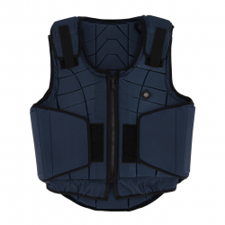 Gilet De Protection Adulte