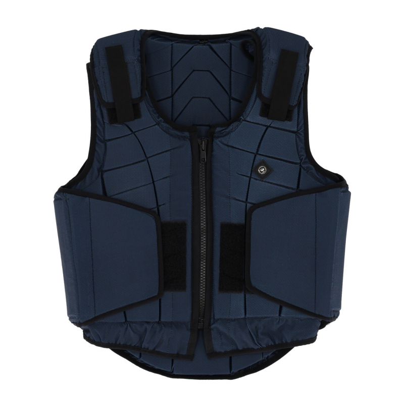 Gilet De Protection Adulte