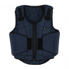 Gilet De Protection Adulte