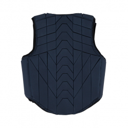 Gilet De Protection Adulte