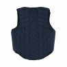Gilet De Protection Adulte