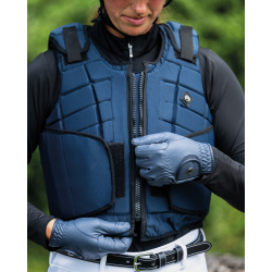 Gilet De Protection Adulte