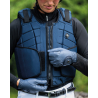 Gilet De Protection Adulte