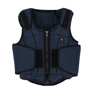 Gilet De Protection Junior