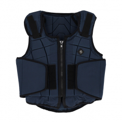 Gilet De Protection Junior