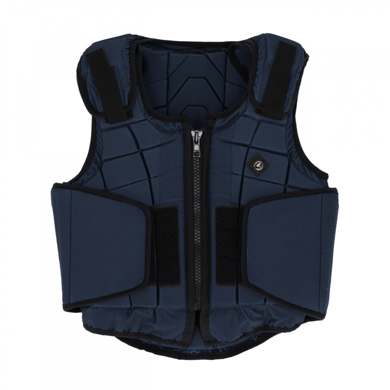 Gilet De Protection Junior