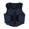 Gilet De Protection Junior