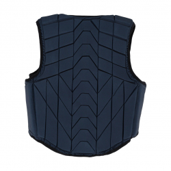 Gilet De Protection Junior