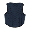 Gilet De Protection Junior