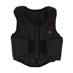 Gilet De Protection Junior