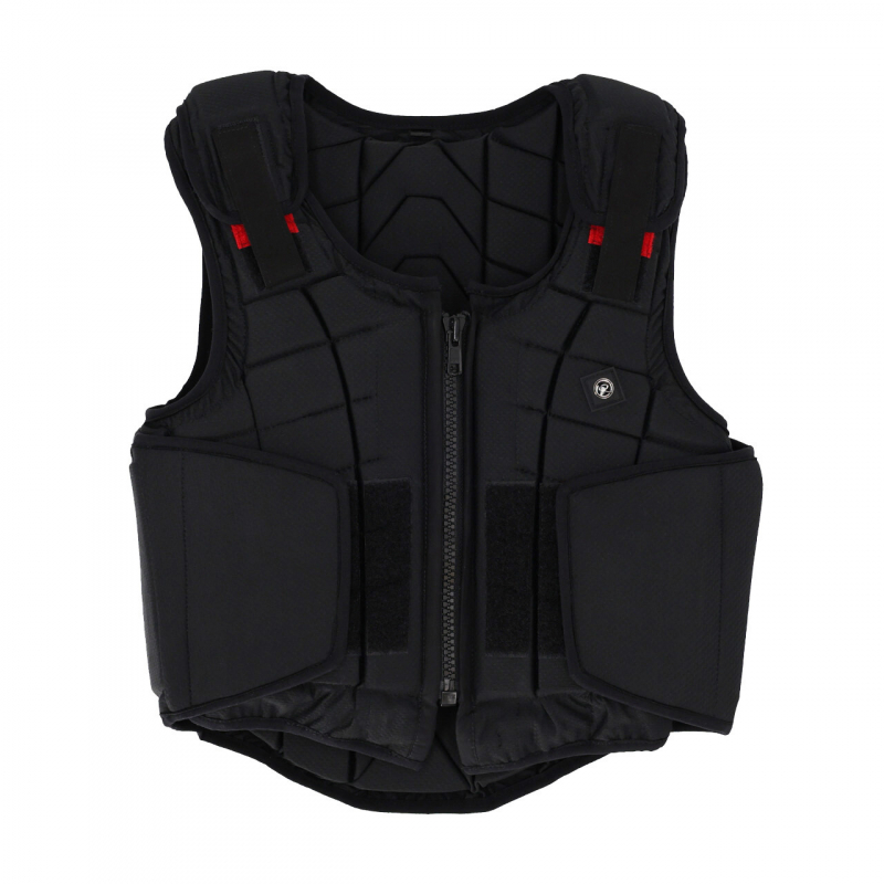 Gilet De Protection Junior