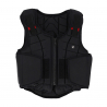 Gilet De Protection Junior