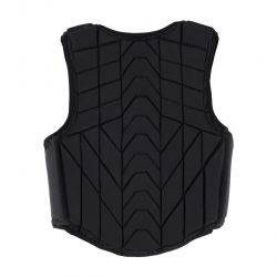 Gilet De Protection Junior