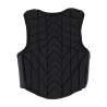 Gilet De Protection Junior